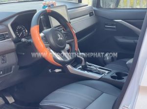 Xe Mitsubishi Xpander Premium 1.5 AT 2023