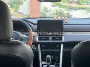 Xe Mitsubishi Xpander Premium 1.5 AT 2023