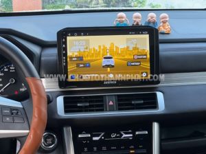 Xe Mitsubishi Xpander Premium 1.5 AT 2023