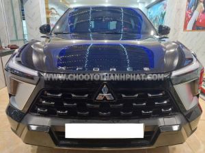 Xe Mitsubishi Xforce Premium 2024