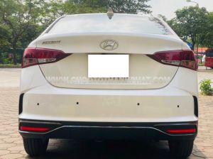 Xe Hyundai Accent 1.4 MT 2021