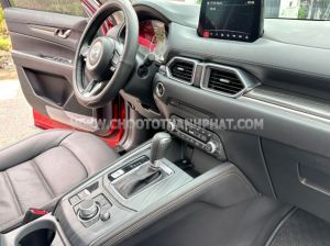 Xe Mazda CX5 Premium 2.0 AT 2023