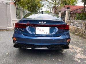 Xe Kia K3 Premium 1.6 AT 2021