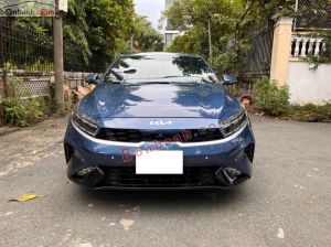 Xe Kia K3 Premium 1.6 AT 2021