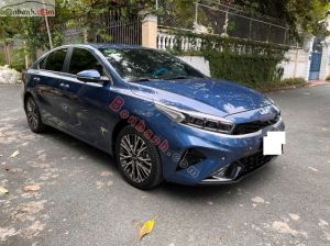 Xe Kia K3 Premium 1.6 AT 2021