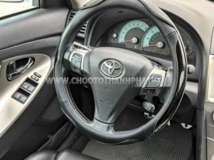 Xe Toyota Camry SE 2.5 2011