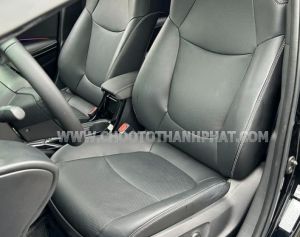 Xe Toyota Corolla altis 1.8HEV 2023