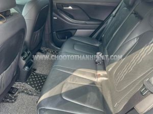 Xe Hyundai Creta Cao cấp 1.5 AT 2023