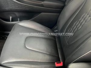 Xe Hyundai Creta Cao cấp 1.5 AT 2023