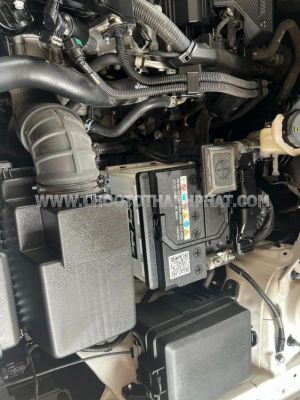 Xe Hyundai Creta Cao cấp 1.5 AT 2023