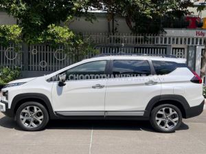 Xe Mitsubishi Xpander Cross 1.5 AT 2023