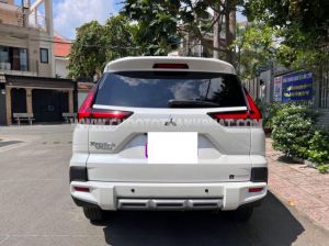 Xe Mitsubishi Xpander Cross 1.5 AT 2023