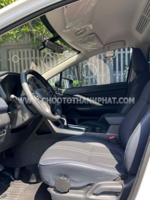 Xe Mitsubishi Xpander Cross 1.5 AT 2023