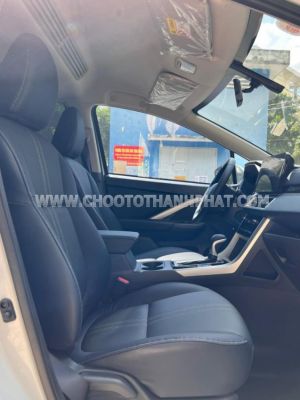 Xe Mitsubishi Xpander Cross 1.5 AT 2023