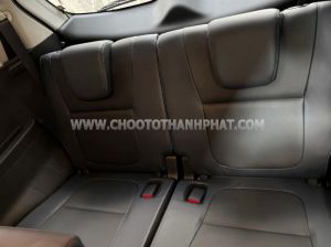 Xe Mitsubishi Xpander Cross 1.5 AT 2023