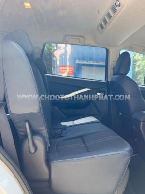 Xe Mitsubishi Xpander Cross 1.5 AT 2023