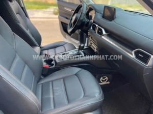 Xe Mazda CX5 Deluxe 2.0 AT 2024