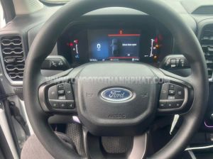 Xe Ford Ranger XLS 2.0L 4x2 AT 2024