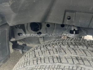 Xe Ford Ranger XLS 2.0L 4x2 AT 2024