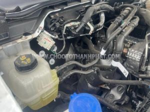 Xe Ford Ranger XLS 2.0L 4x2 AT 2024