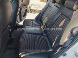 Xe Kia Sonet Premium 1.5 AT 2021