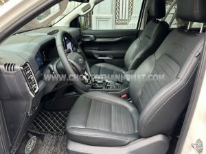 Xe Ford Everest Sport 2.0L 4x2 AT 2023