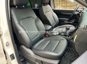 Xe Ford Everest Sport 2.0L 4x2 AT 2023