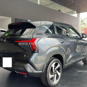 Xe Mitsubishi Xforce Premium 2024