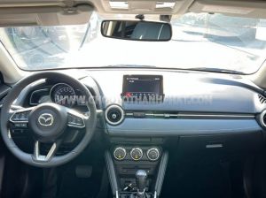 Xe Mazda 2 Sport Luxury 2021