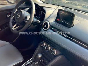 Xe Mazda 2 Sport Luxury 2021