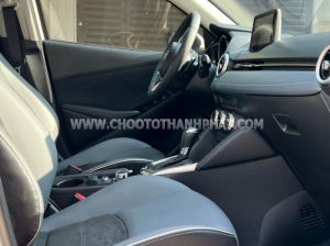 Xe Mazda 2 Sport Luxury 2021