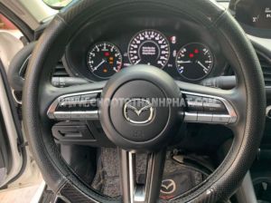 Xe Mazda 3 1.5L Luxury 2022