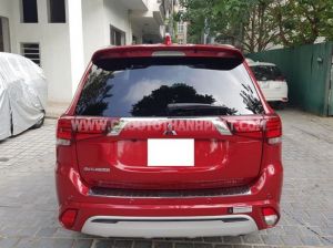 Xe Mitsubishi Outlander 2.0 CVT 2023