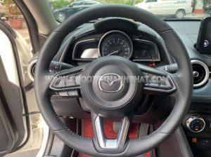 Xe Mazda 2 Luxury 2022