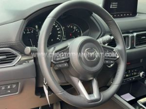 Xe Mazda CX5 Luxury 2.0 AT 2024