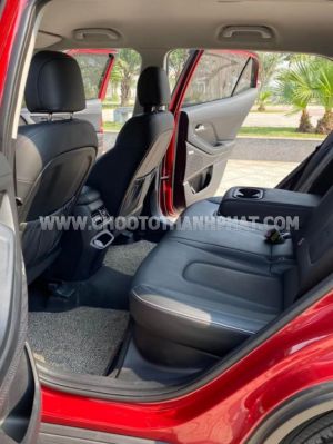 Xe Hyundai Creta Cao cấp 1.5 AT 2023