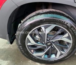 Xe Hyundai Creta Cao cấp 1.5 AT 2023