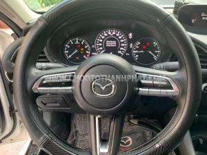 Xe Mazda 3 1.5L Luxury 2024