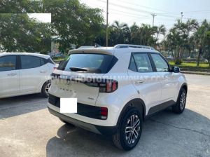 Xe Hyundai Venue 1.0 T-GDi Đặc Biệt 2024