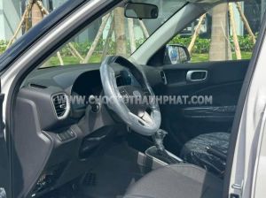 Xe Hyundai Venue 1.0 T-GDi Đặc Biệt 2024