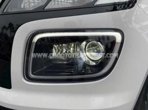 Xe Hyundai Venue 1.0 T-GDi Đặc Biệt 2024