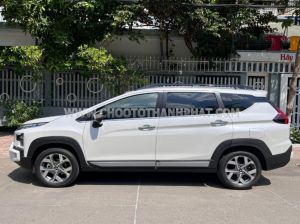 Xe Mitsubishi Xpander Cross 1.5 AT 2024