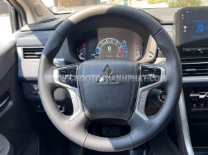 Xe Mitsubishi Xpander Cross 1.5 AT 2024