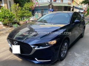 Xe Mazda 3 1.5L Luxury 2023