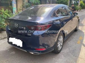 Xe Mazda 3 1.5L Luxury 2023