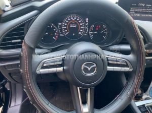 Xe Mazda 3 1.5L Luxury 2023