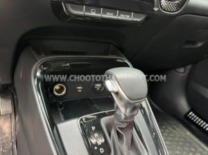 Xe Kia Sonet Premium 1.5 AT 2023