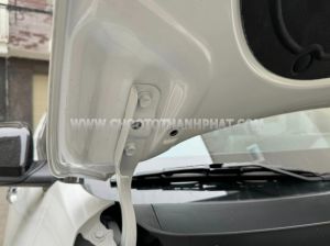 Xe Kia Sonet Premium 1.5 AT 2023