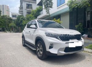 Xe Kia Sonet Premium 1.5 AT 2023