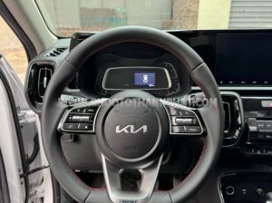 Xe Kia Sonet Premium 1.5 AT 2023